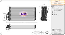 AHE 94011
