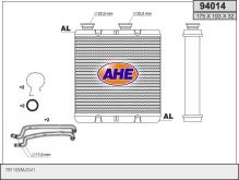 AHE 94014