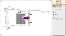 AHE 94015
