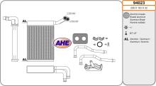 AHE 94023