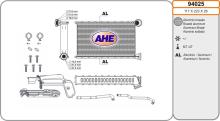 AHE 94025