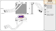 AHE 94029