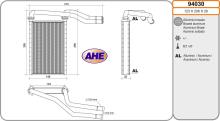 AHE 94030