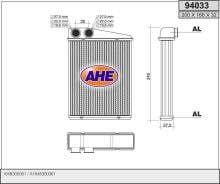 AHE 94033