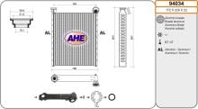 AHE 94034