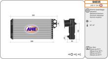 AHE 94035