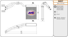 AHE 94037