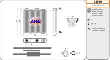 AHE 94039