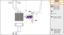 AHE 94041