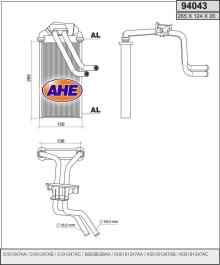 AHE 94043