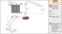 AHE 94045