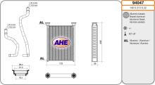 AHE 94047
