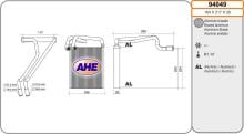 AHE 94049