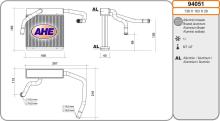 AHE 94051