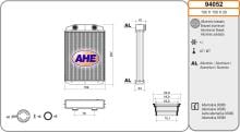 AHE 94052