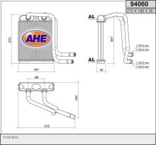 AHE 94060