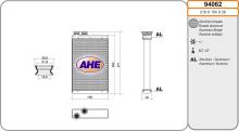 AHE 94062