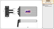 AHE 94063