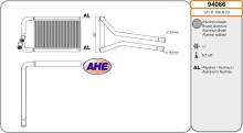 AHE 94066