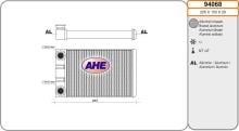 AHE 94068