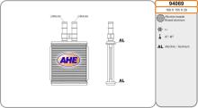 AHE 94069