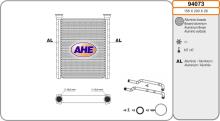 AHE 94073