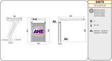 AHE 94076