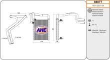 AHE 94077