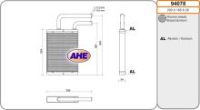 AHE 94078