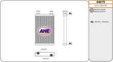 AHE 94079