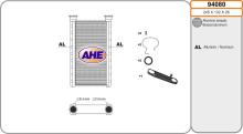 AHE 94080