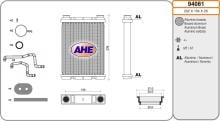 AHE 94081