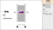 AHE 94083