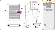 AHE 94085