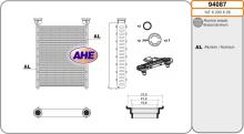 AHE 94087