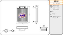 AHE 94088