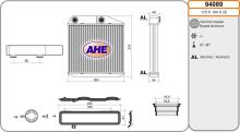 AHE 94089