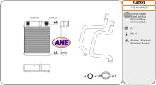 AHE 94090