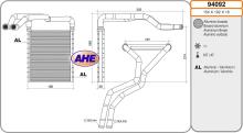 AHE 94092