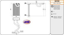 AHE 94102