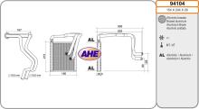 AHE 94104