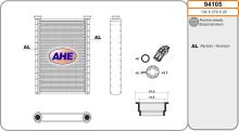 AHE 94105