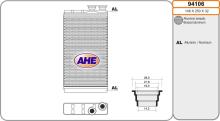 AHE 94106