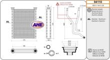 AHE 94110