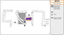AHE 94114