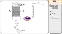 AHE 94115