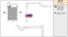 AHE 94117