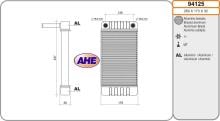 AHE 94125