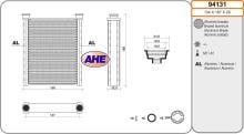 AHE 94131