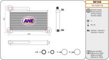 AHE 94144